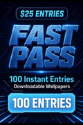 FAST PASS